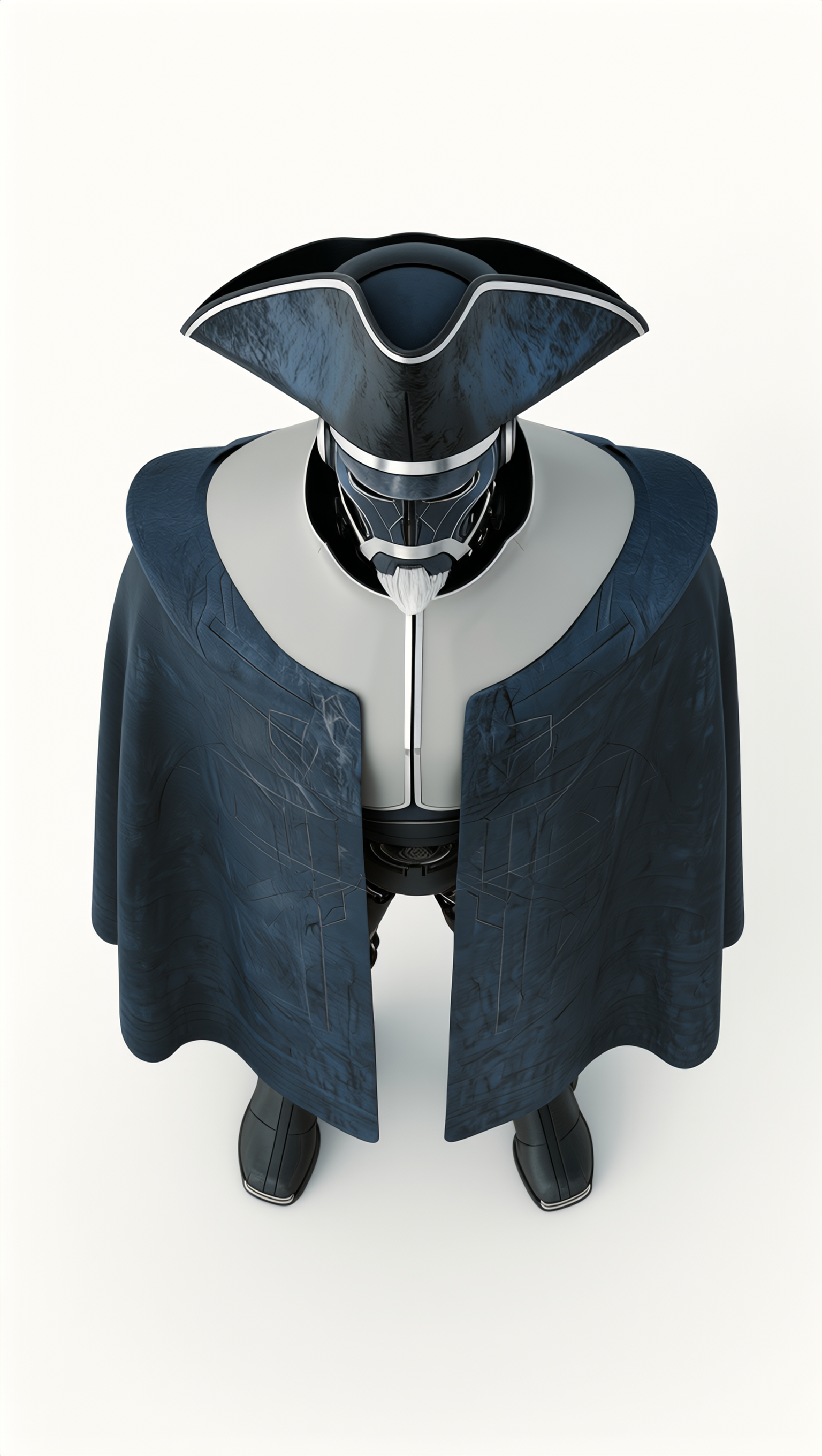 Kling IMAGE 3.0 Omni User Guide (60)